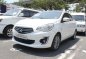 Mitsubishi Mirage G4 Gls 2015 for sale -0