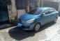 Mitsubishi Mirage g4 gls 2014 FOR SALE-0