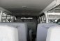2010 Toyota Hiace Commuter NEGOTIABLE!!! for sale-6