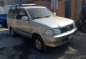 2004 mdl Toyota Revo glx diesel engine FOR SALE-0