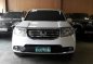 2013 Honda Pilot 4x4 Automatic 3.5 Engine FOR SALE-10