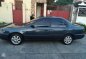 1994 Toyota Bigbody XE Gli Look FOR SALE-4