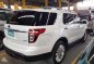 2013 Ford Explorer for sale-2