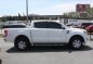 Ford Ranger Xlt 2015 for sale -17