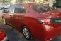 2014 Toyota Vios 1.3J MT FOR SALE-2