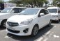 Mitsubishi Mirage G4 Gls 2015 for sale -18