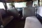 Toyota Land Cruiser 1995 for sale-5