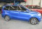 2016 Toyota Avanza 1.5G MT FOR SALE-3