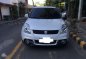 2011 Suzuki Swift limited FOR SALE-1