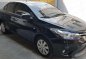 2015 Toyota Vios E for sale-5