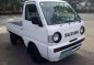 Like New Suzuki Multicab for sale-1