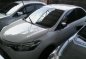 Good as new Toyota Vios 2015 for sale-3