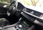 Lexus CT200h [hybrid] 2012 FOR SALE-1