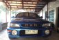 Subaru Impreza wagon N/A FOR SALE-2