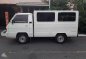 Mitsubishi L300 FB Deluxe 2016 (Almazora) FOR SALE-2