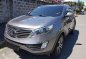 2012 Kia Sportage for sale-9