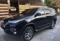 2018 Toyota Fortuner V 4x2 a/t FOR SALE-1