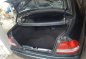 HONDA CITY 2002 FOR SALE-1