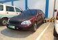 FOR SALE OR SWAP Honda Civic vti vtec 96 model-3