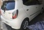 Toyota Wigo G 2016 for sale -4