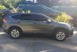 Honda CRV 2012 AT FOR SALE-2