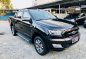 2016 Ford Ranger WILDTRAK 3.2L for sale -1