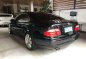 1998 Mercedes Benz CLK 320 FOR SALE-6