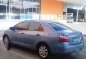 2012 TOYOTA Vios 1.3j manual upgraded FOR SALE-1