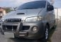 1999 Hyundai Starex Turbo Intercooler AT for sale -3