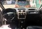 2017 Mitsubishi Adventure GLS Sport Manual Transmission FOR SALE-8