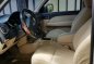 Ford Everest 2009 for sale-2