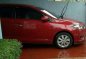 2014 Toyota Vios for sale-2