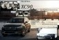 Volvo XC90 2018 FOR SALE-4