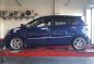 Toyota Wigo 2014 for sale-0