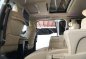 2017 Toyota Alphard AT Full Option FOR SALE-11