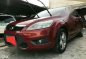 Ford Focus hatchback 2011 for sale -11