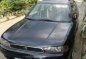 FOR SALE Subaru Legacy 1996 model-2