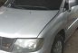 FOR SALE Mitsubishi Rvr 2004 ym-6