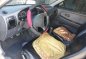 Misubishi Lancer GLXi itlog 1995 Beige For Sale -2