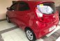2016s Hyundai Eon only FOR SALE-4