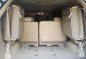 Fortuner 2013 G for sale -6