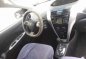 2010  Toyota Vios 1.5 G automatic FOR SALE-5