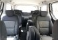 2008 Hyundai Grand Starex GL Manual FOR SALE-7