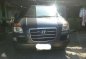 FOR SALE HYUNDAI VStarex 2005 model-0