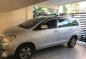 Toyota Innova G 2006 for sale -0