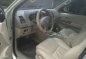 2007 Toyota Fortuner G 4X2 2.7 FOR SALE-2