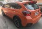 2014 Subaru Xv premium at for sale-6