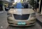 2011 Chrysler Town and Country FOR SALE-3