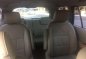 2011 Toyota Innova V Diesel AT FOR SALE-9