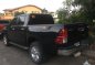 2016 Toyota Hilux 4x4 G Black Manual Transmission FOR SALE-3